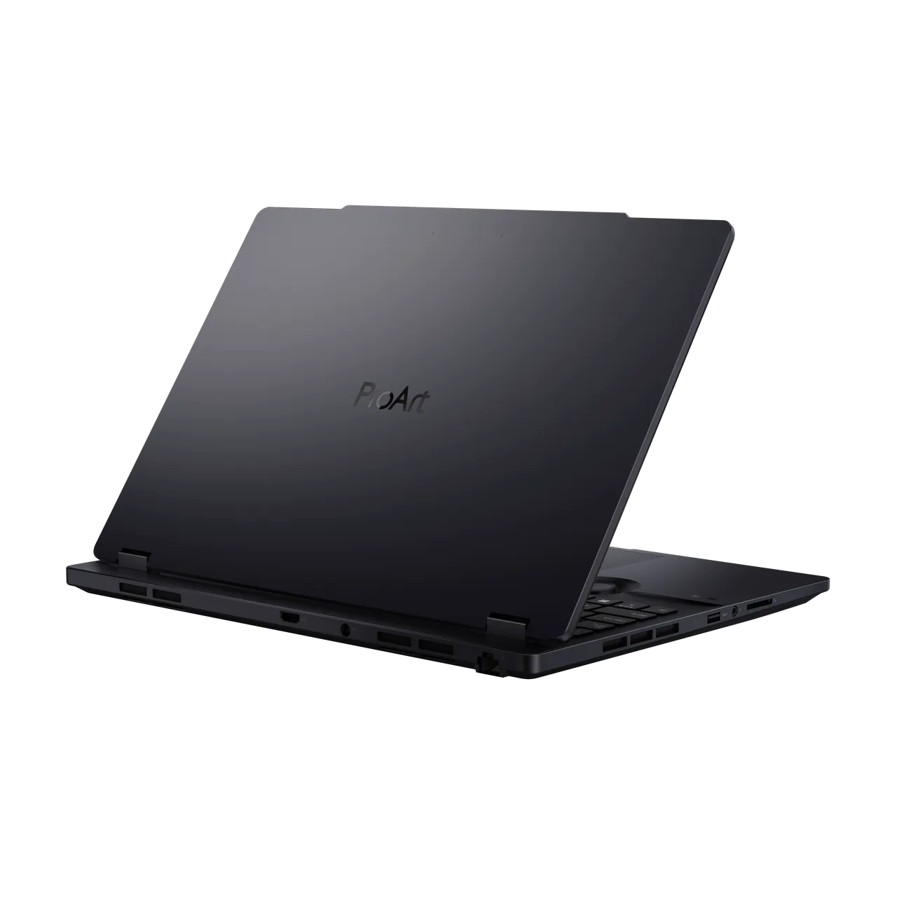 ASUS ProArt Studiobook 16 OLED (H7600, 2022)