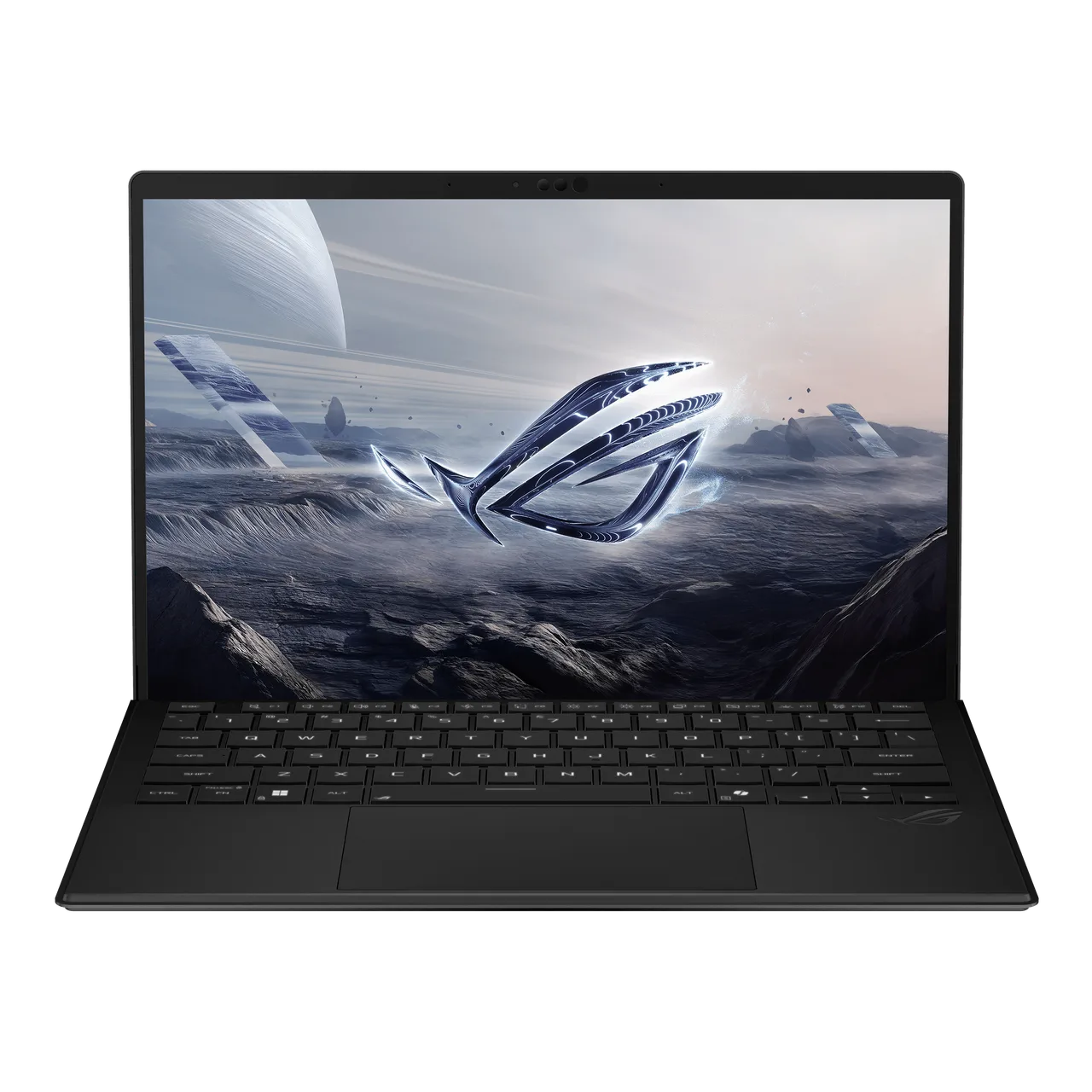 ASUS ROG Flow Z13 (GZ302, 2025)