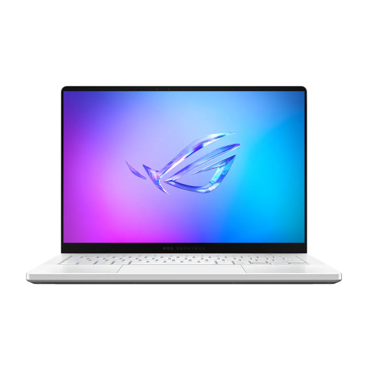 ASUS ROG Zephyrus G14 (GA403, 2024)