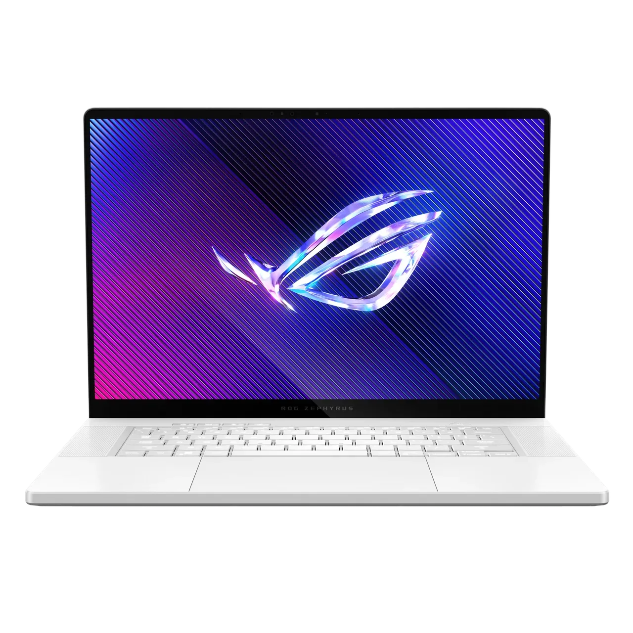 ASUS ROG Zephyrus G16 (GU605, 2024)