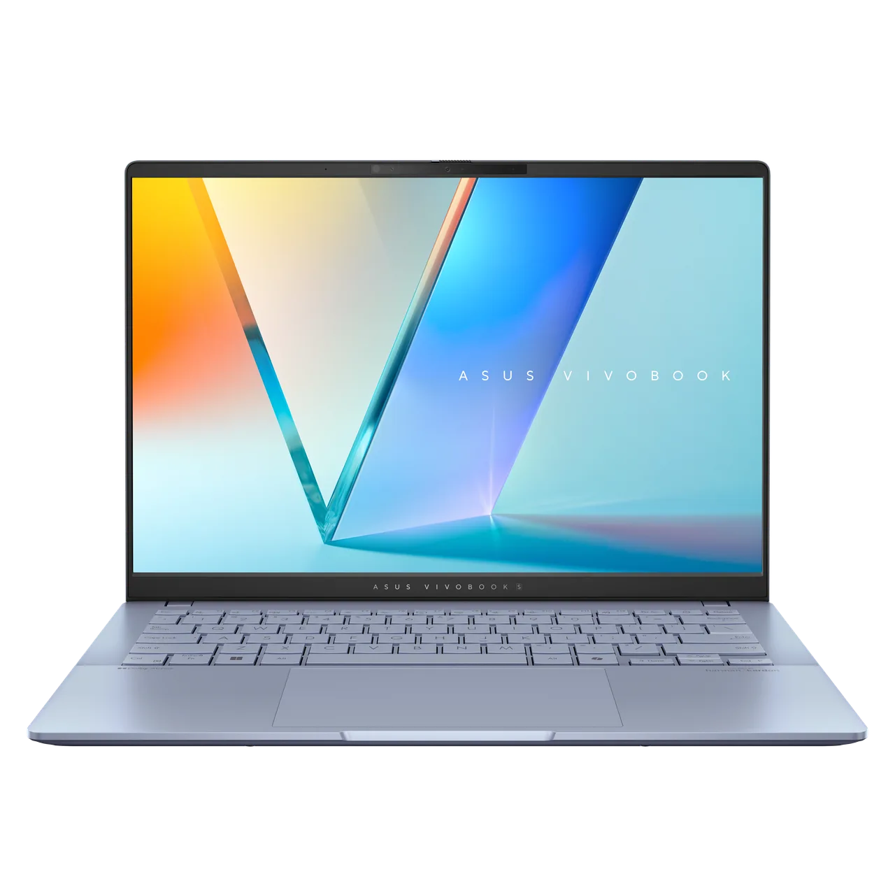 ASUS Vivobook S 14 OLED (M5406WA, 2024)