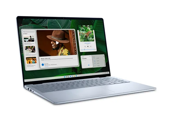 Dell Inspiron 16 5640