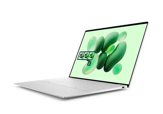 Dell XPS 13 9345 (Snapdragon X Elite)