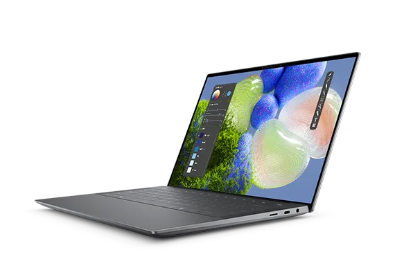 Dell XPS 14 9440