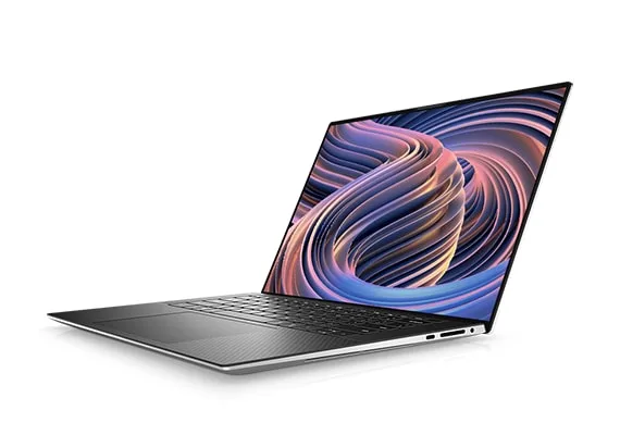Dell XPS 15 9500 (2020)