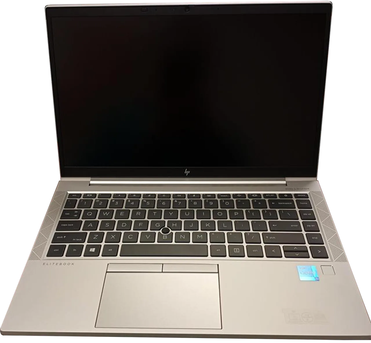 HP EliteBook 845 G10 (AMD)