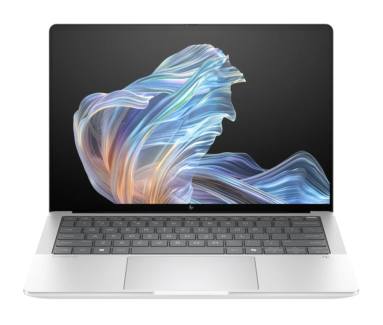 HP EliteBook X G1a 14 (Ryzen AI 9 HX PRO 375)