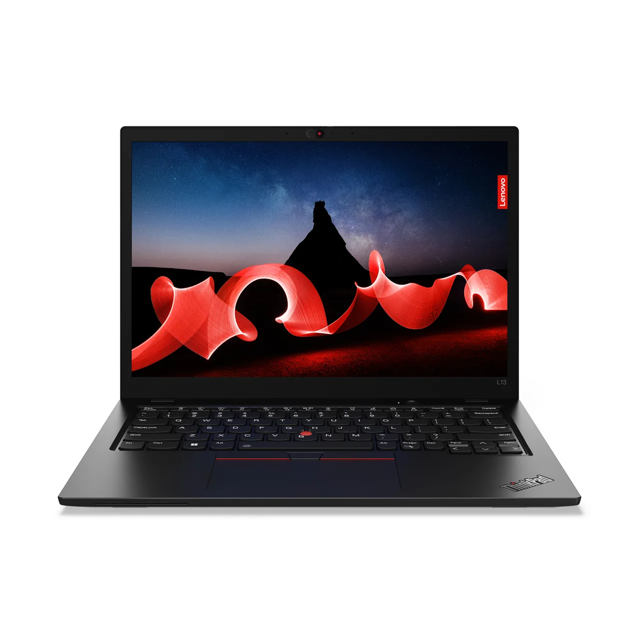 Lenovo ThinkPad L13 Gen 4 (Core i5-1335U)