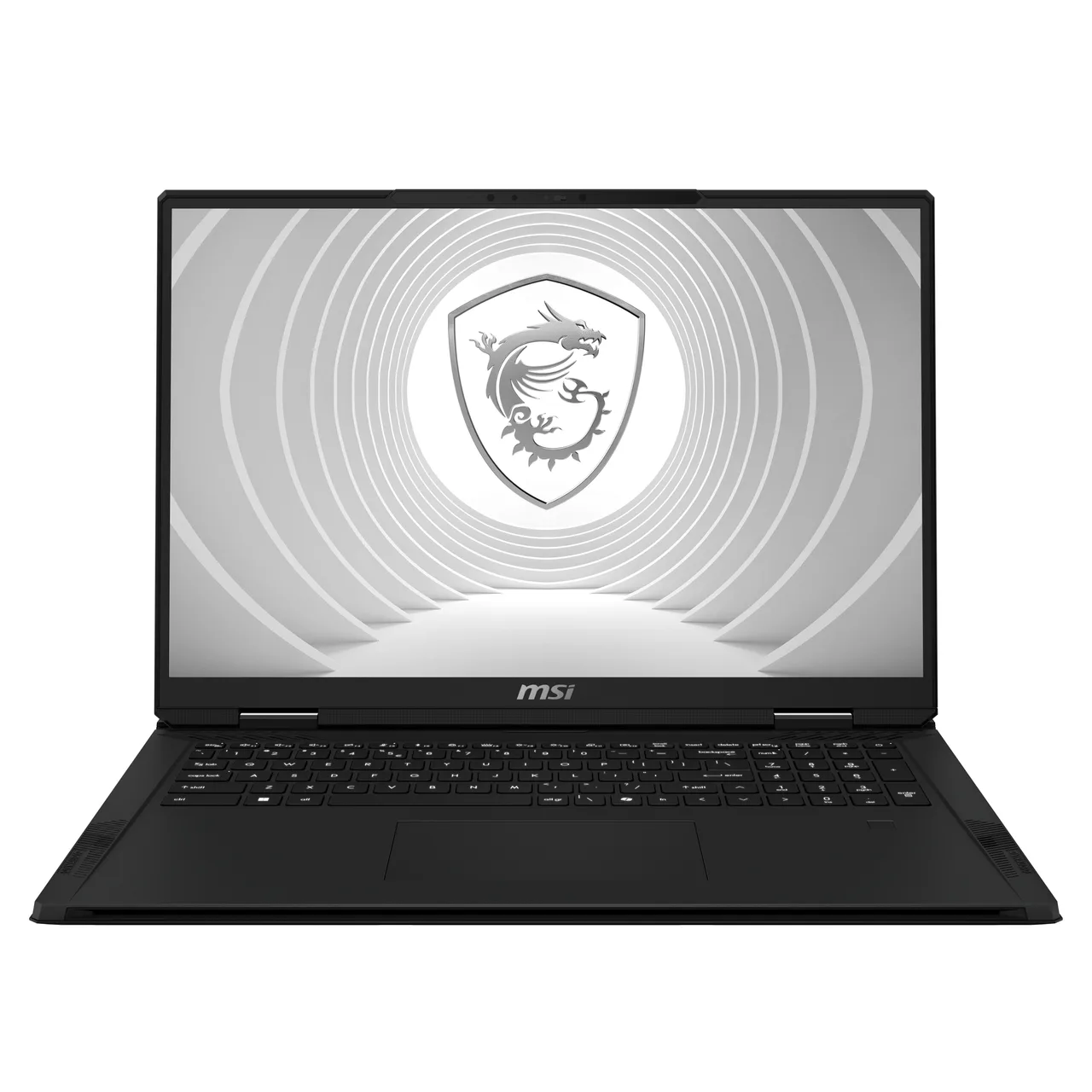 MSI CreatorPro X18 HX A14V (Core i9-14900HX, RTX 5000 Ada)