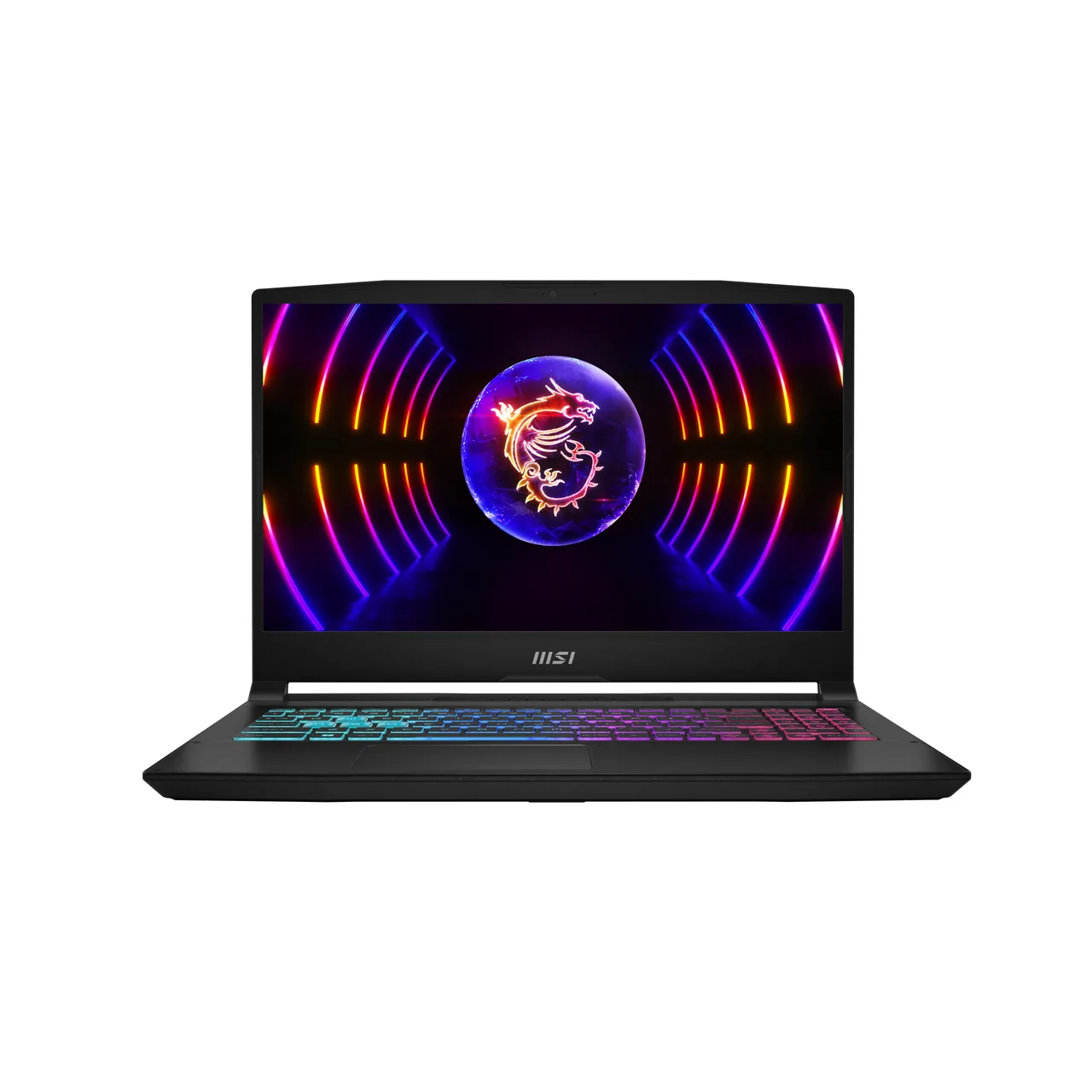 MSI Katana 15 (B13V, 2024)