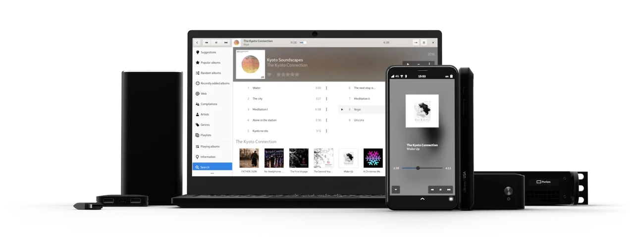 Purism Librem 14 (v1, Comet Lake)