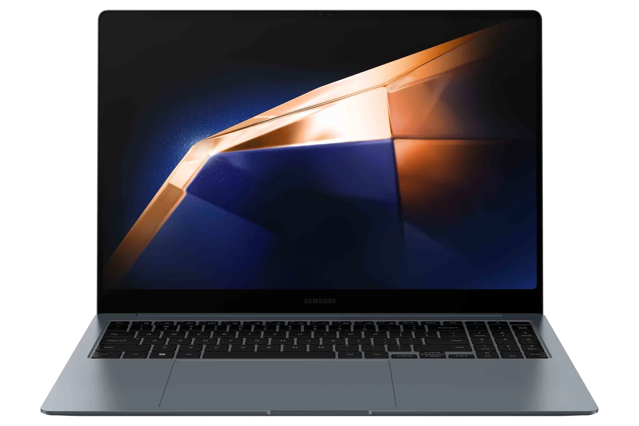 Samsung Galaxy Book4 Pro 14