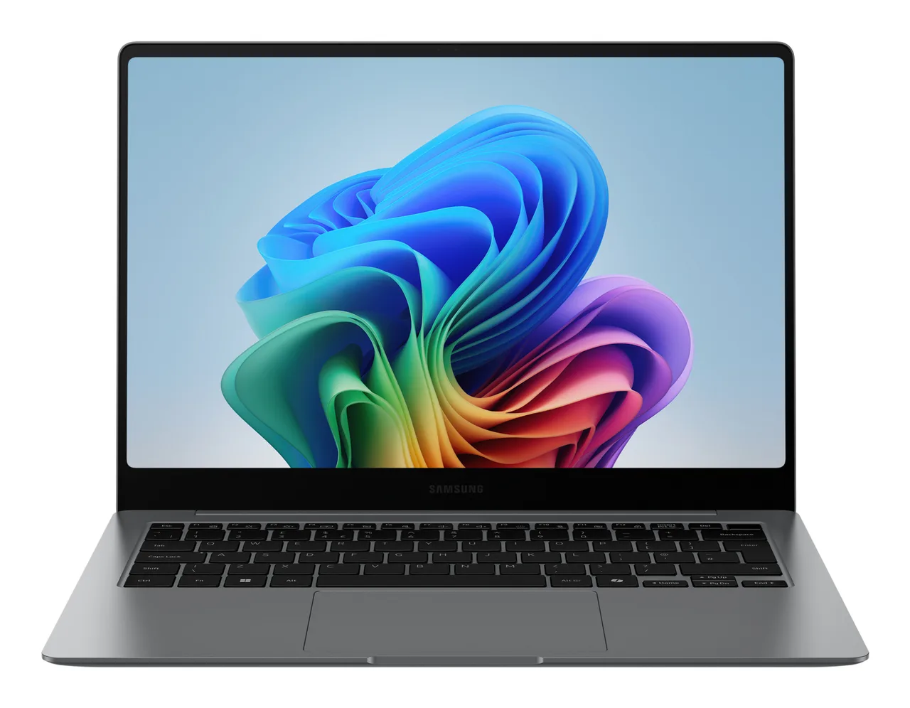Samsung Galaxy Book5 Pro 14