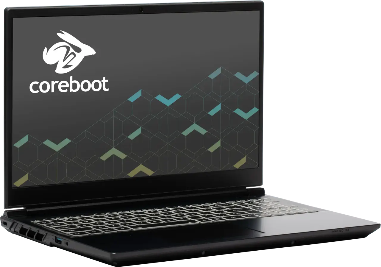 System76 Adder WS (addw4)