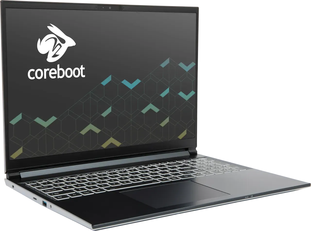 System76 Darter Pro (darp11)