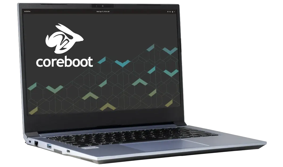 System76 Galago Pro (galp7)